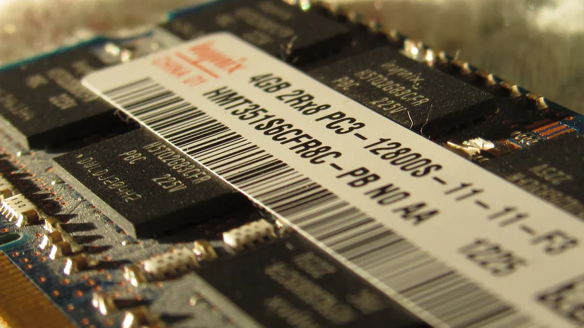 Comparing Free Barcode Generators vs. Paid Solutions
