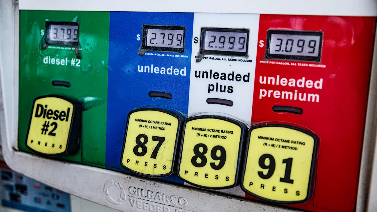 What Are Electronic Shelf Labels and How Do They Work