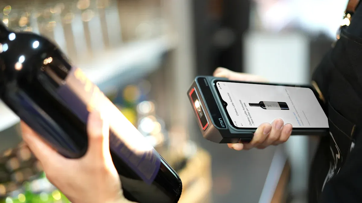 Pros and Cons of Free Barcode Generators for Your Business