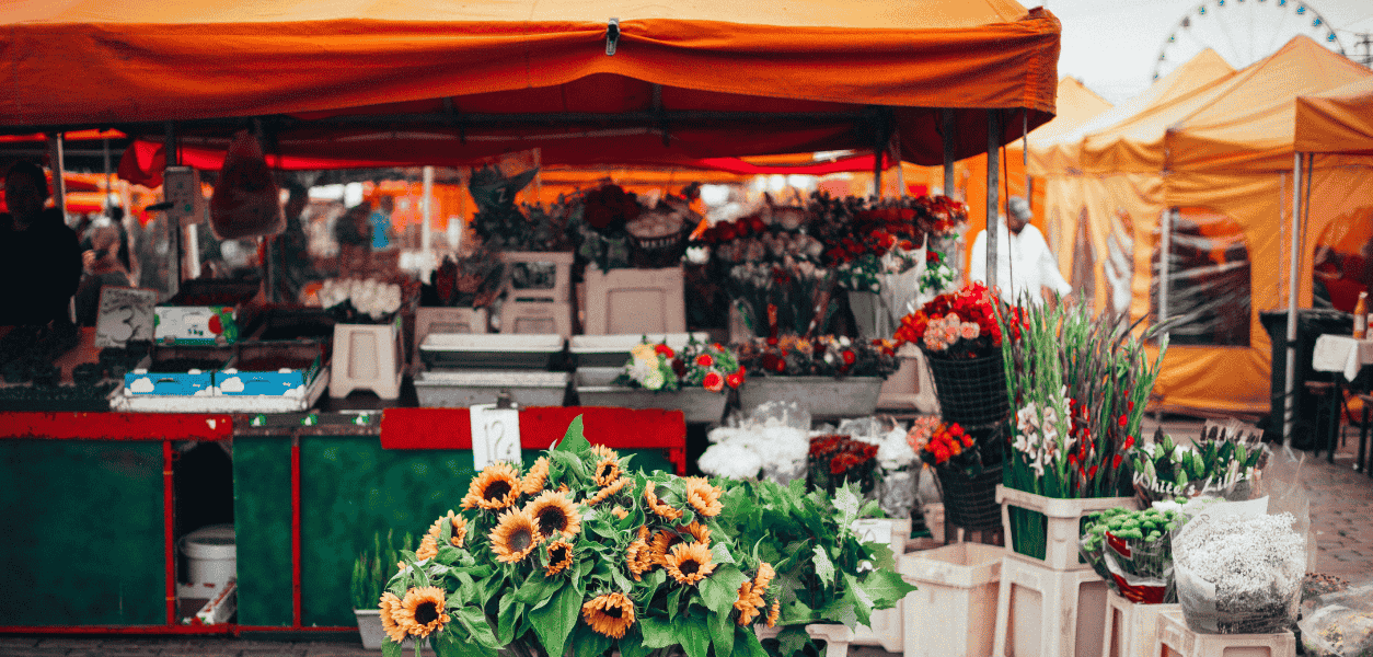 Can Electronic Shelf Labels (ESL) Really Save Costs?