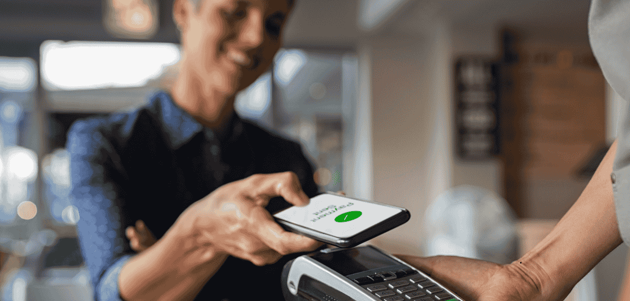 Market Analysis of Electronic Shelf Labels (ESL): Growth Drivers, Key Players, and Future Trends