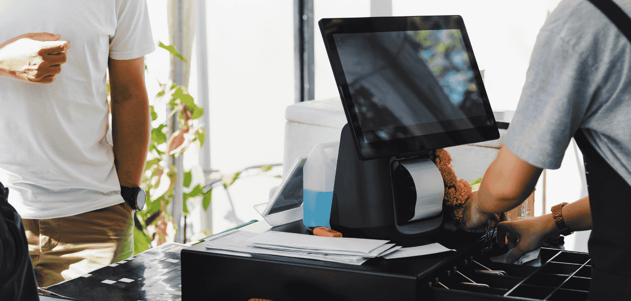 Integrating Electronic Shelf Labels (ESL) with Point-of-Sale (POS) Systems: Data Sync, Workflows, and Best Practices