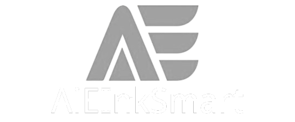 Contact AiEInkSmart