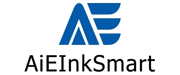 AiEInkSmart