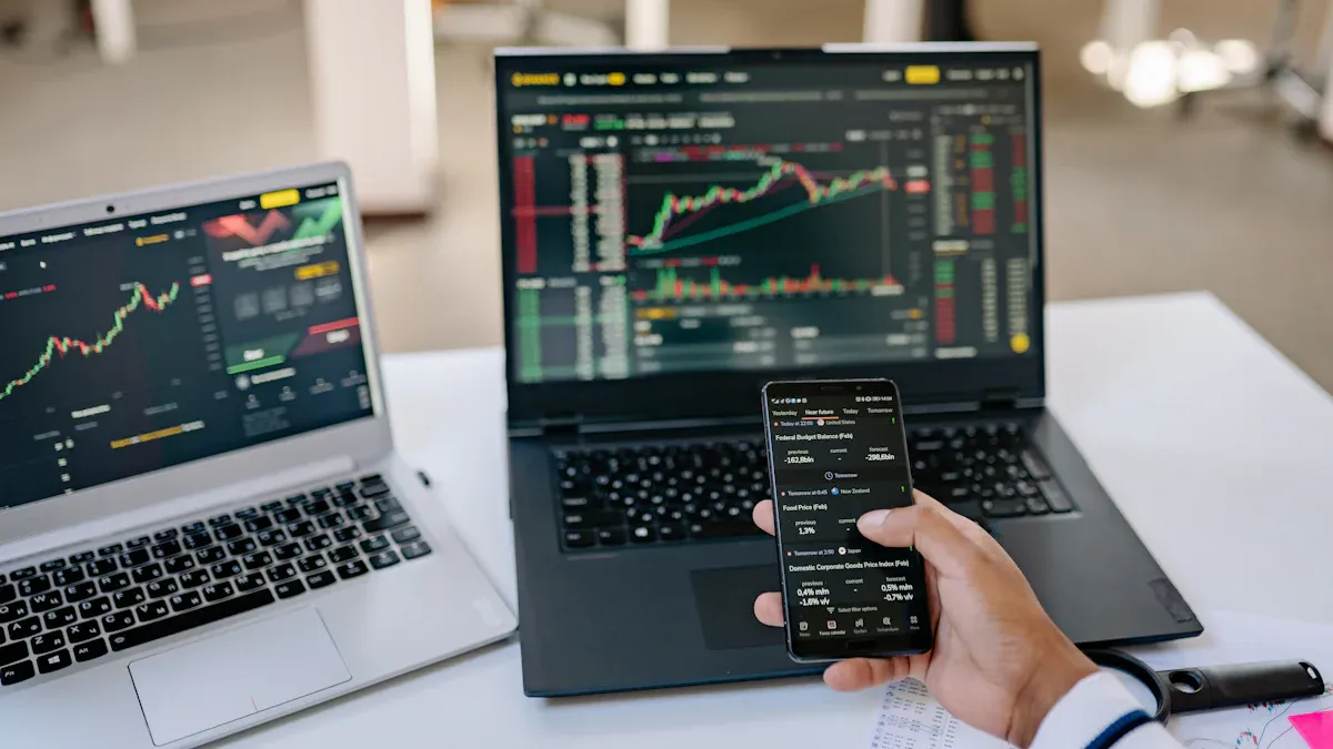Step-by-Step Setup for Real-Time Price Synchronization