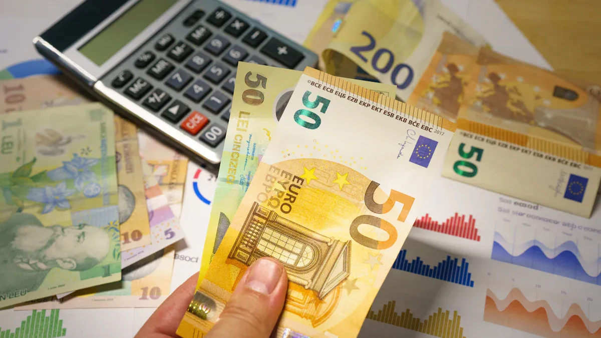 What Are Digital Price Tags?