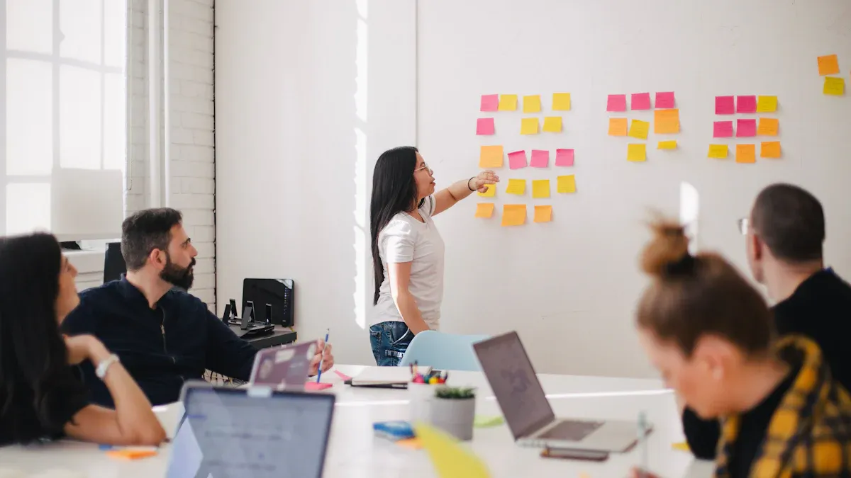 Batch Operations and Digital Price Tags: Why They Matter