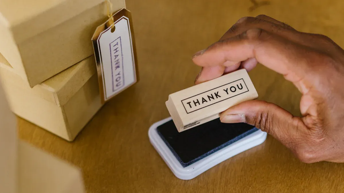 Digital price tags save money but are they worth it