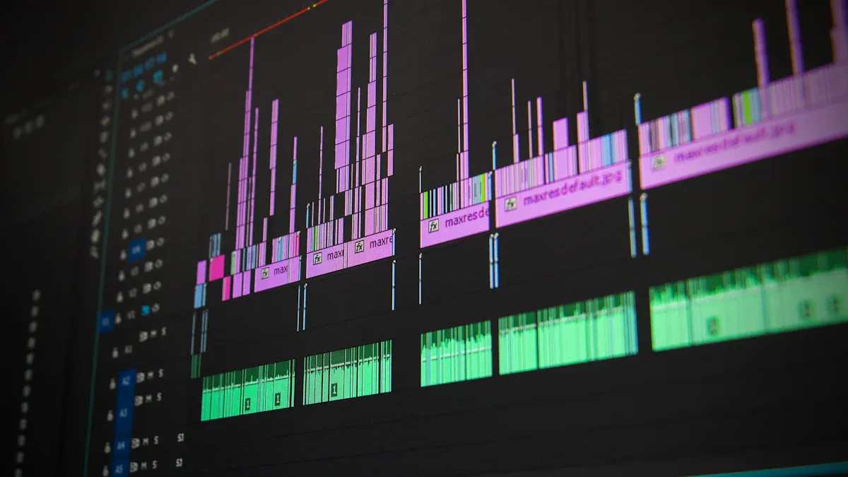 Building Reliable Real-Time Communication Infrastructure