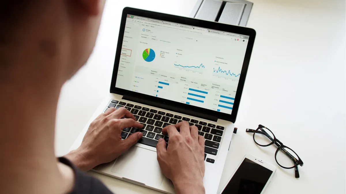 How to Customize Automation Rules: Creating a New Rule