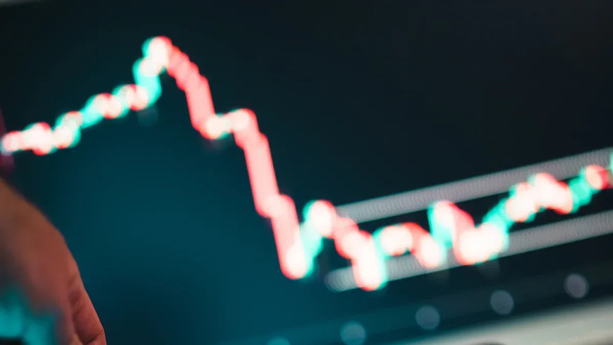 Dynamic Pricing and Real-Time Updates