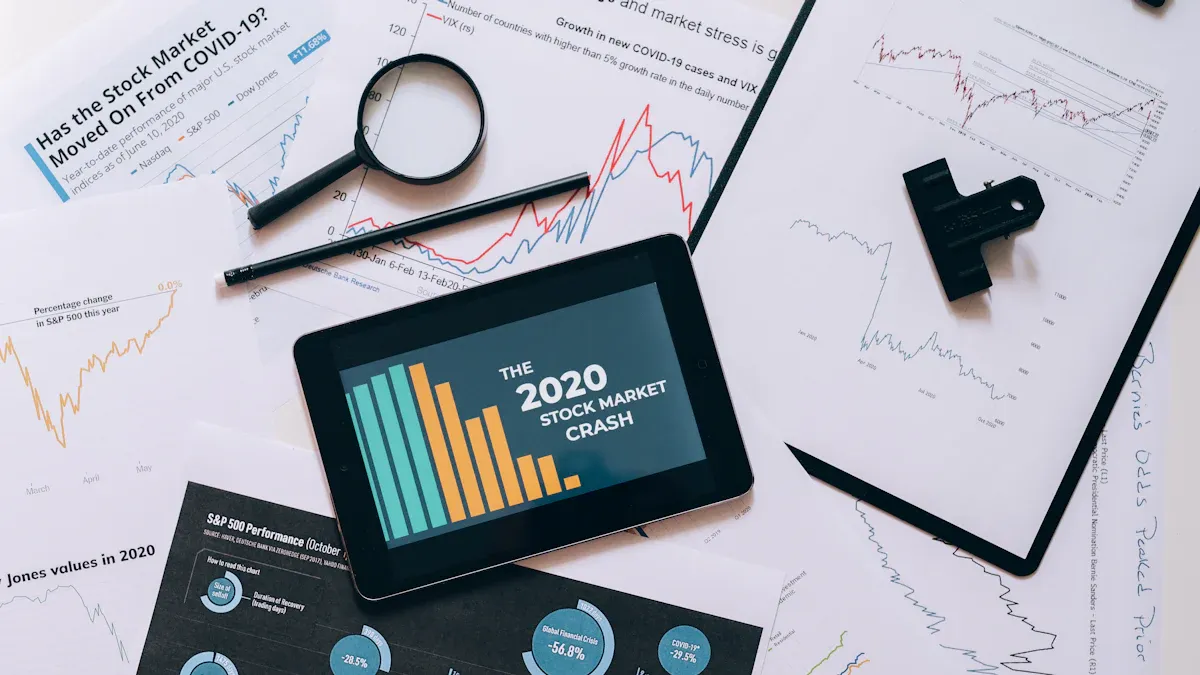 Digital Price Tags Surprising Truths About Cost and Value