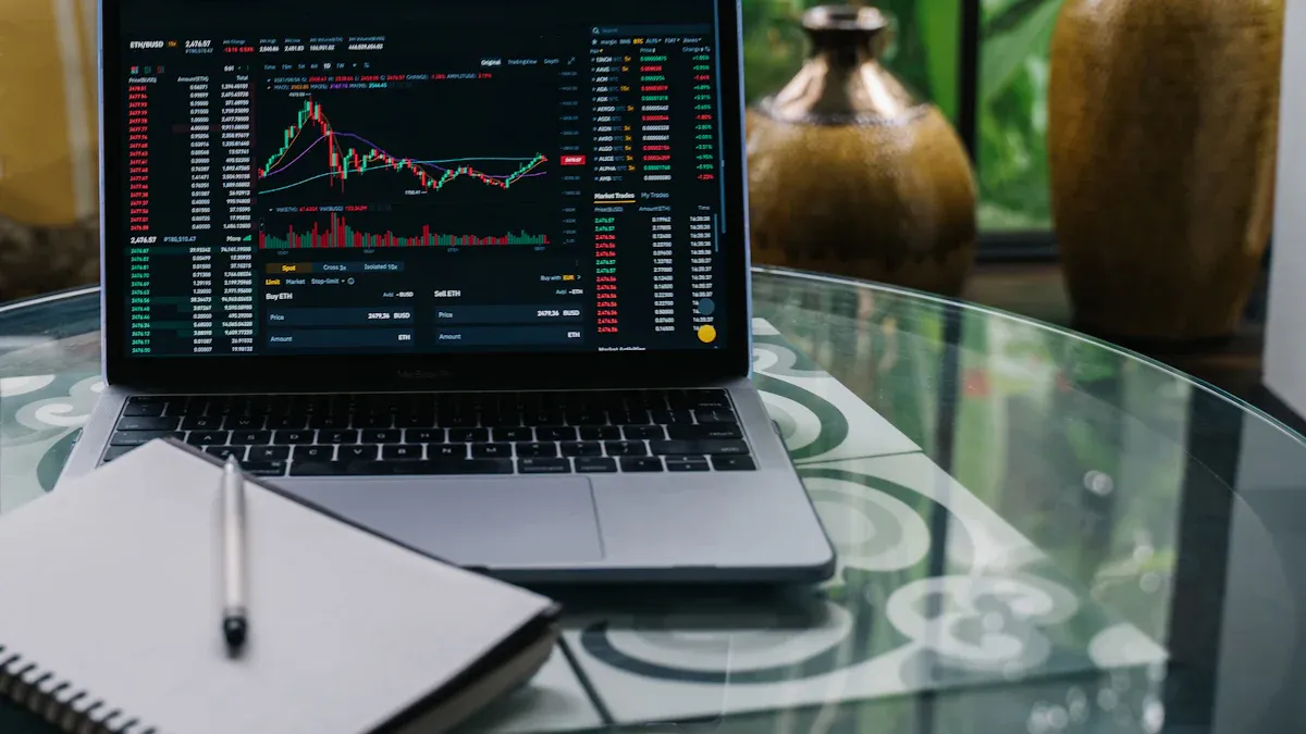 Breaking Down the Costs for Digital Price Tag ROI