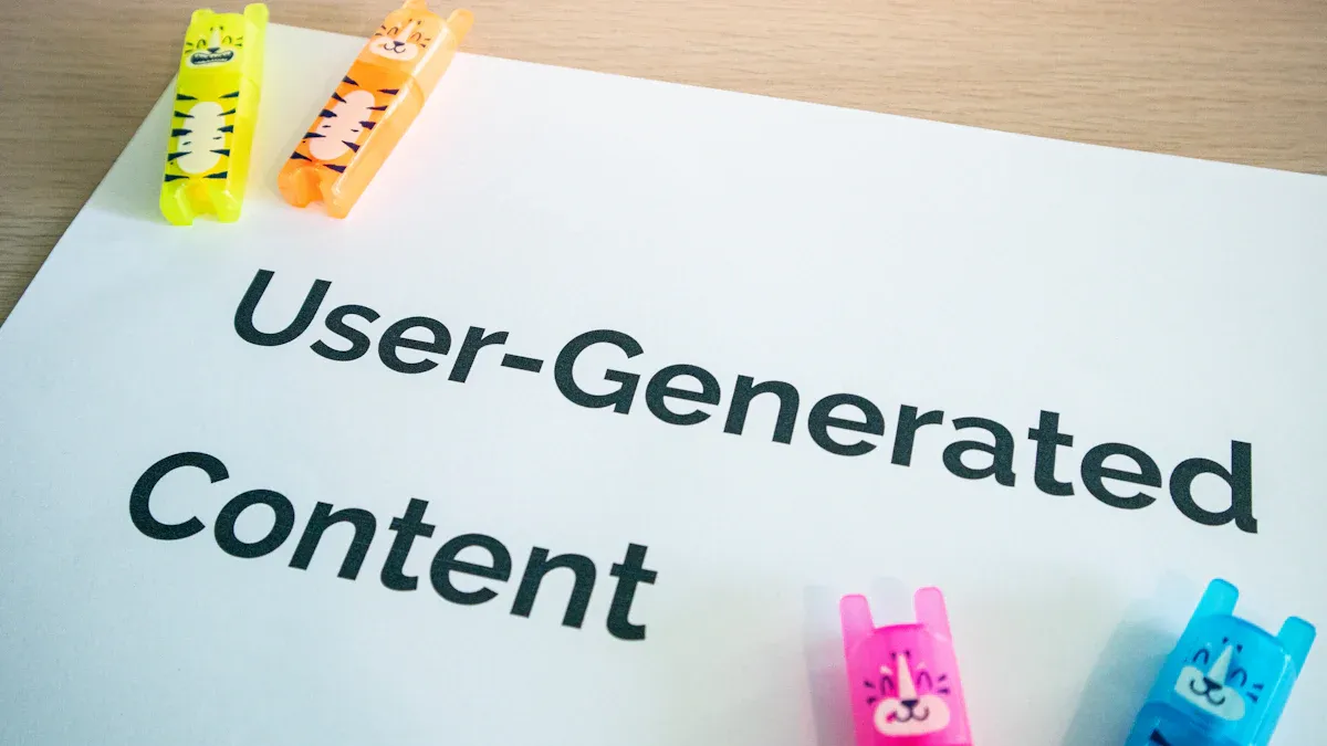 Electronic Shelf Labels Pros: Real User Experiences