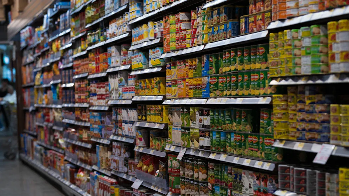 Pricing Mistakes and Accuracy Challenges with Traditional Labels