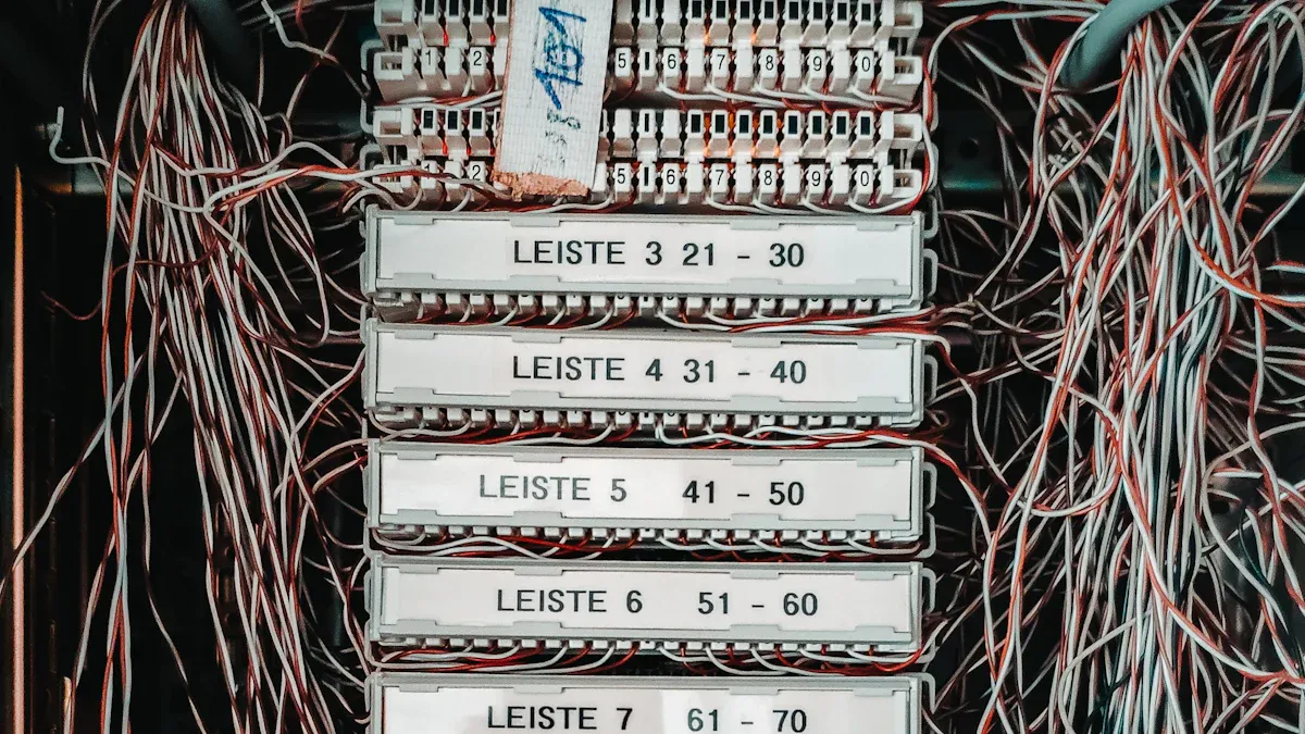 What Is DSL? Understanding Digital Subscriber Line
