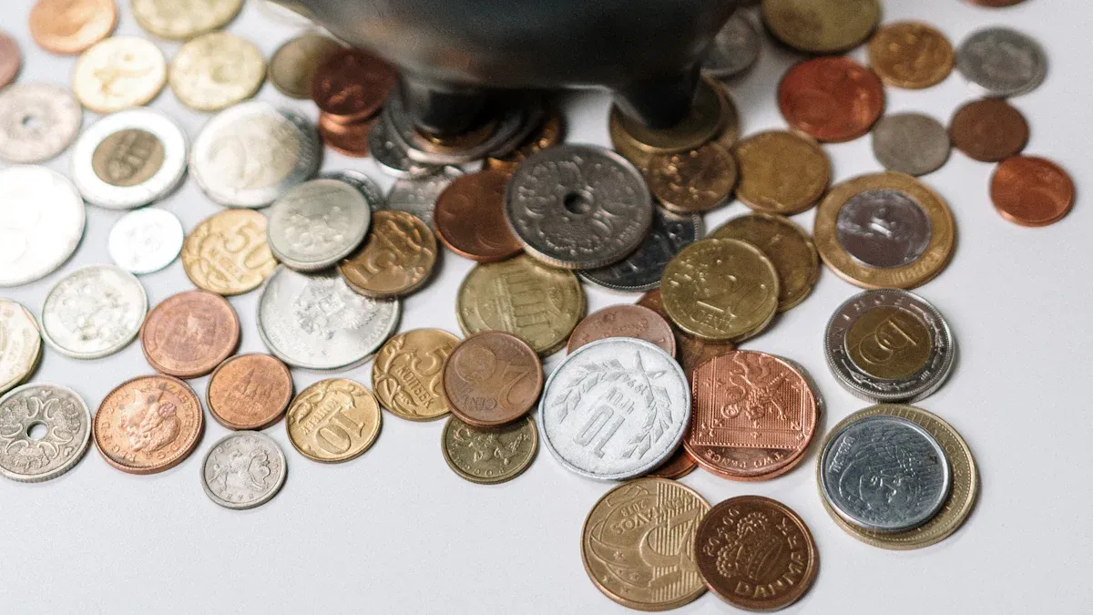 What Makes DSL Companies Affordable?