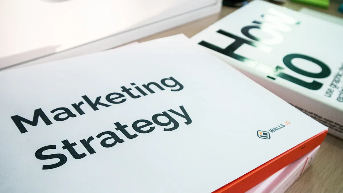Measuring and Refining Wholesale Store Strategies