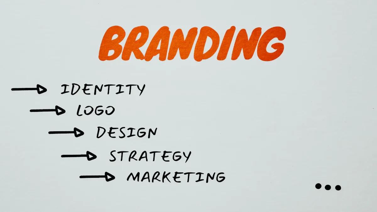 Effective Retail Advertising Strategies and Pitfalls