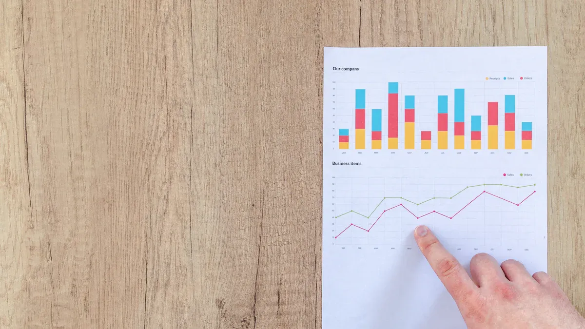 Leveraging Data for Personalized Retail Customer Engagement