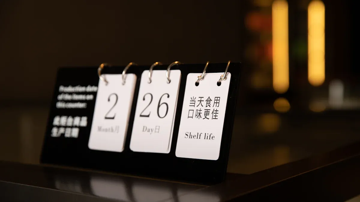 Vusion