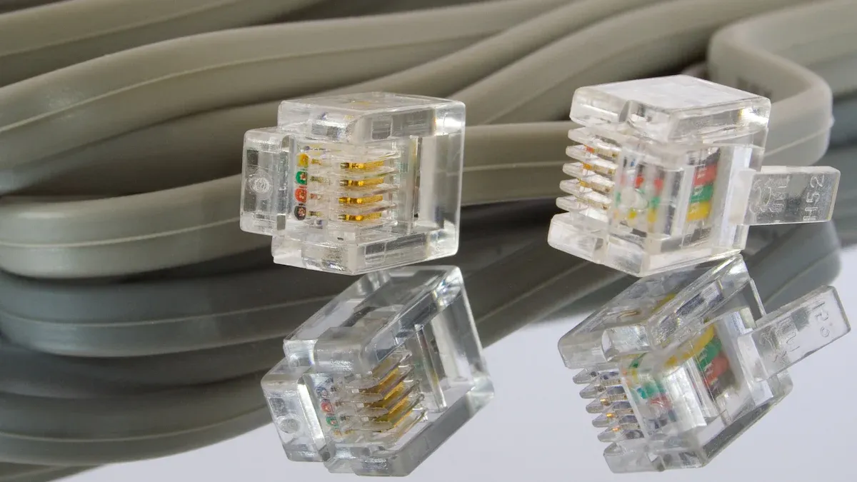 A Simple Breakdown of What DSL Is