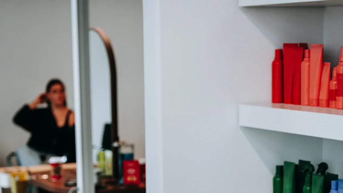 Why paperless is effortless and electronic shelf labels are the retail upgrade you need
