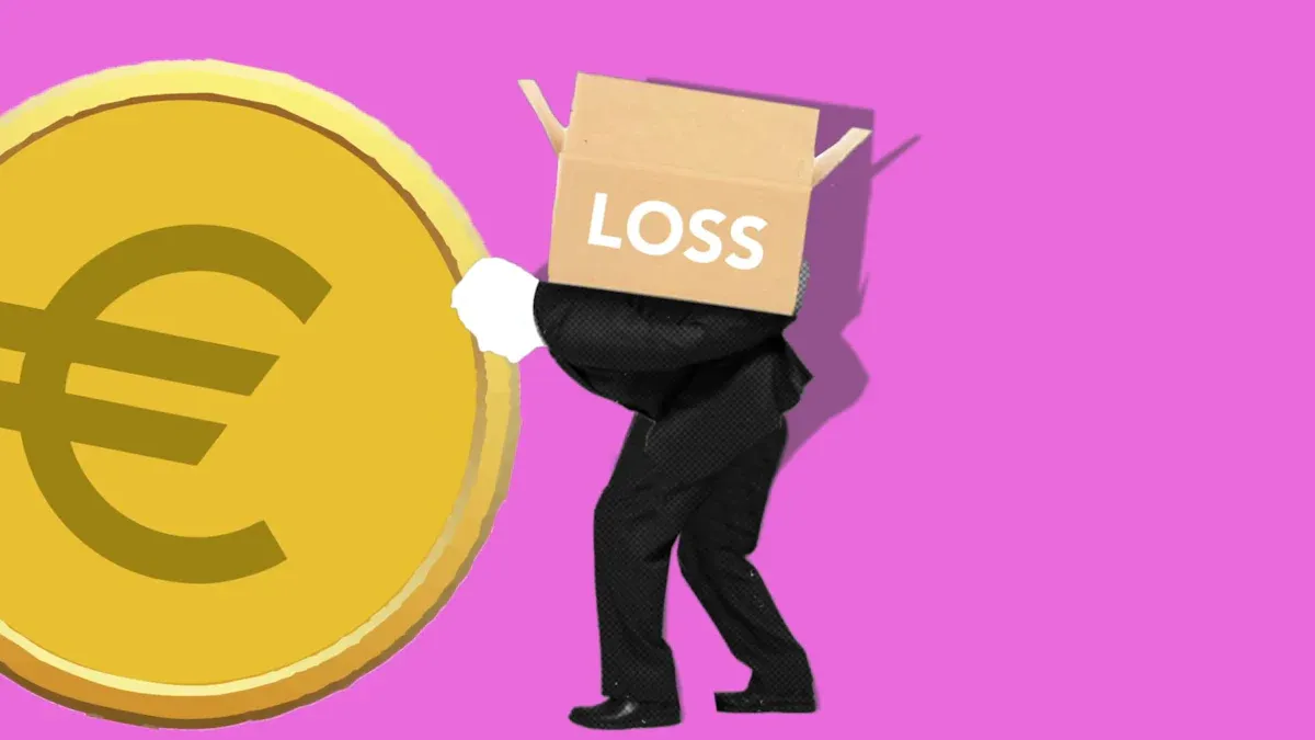Hidden Costs of Paper Price Tags