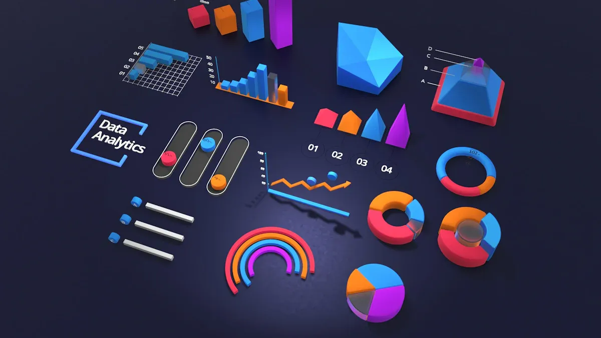 What Core Functions Does Retail Intelligence Software Perform?