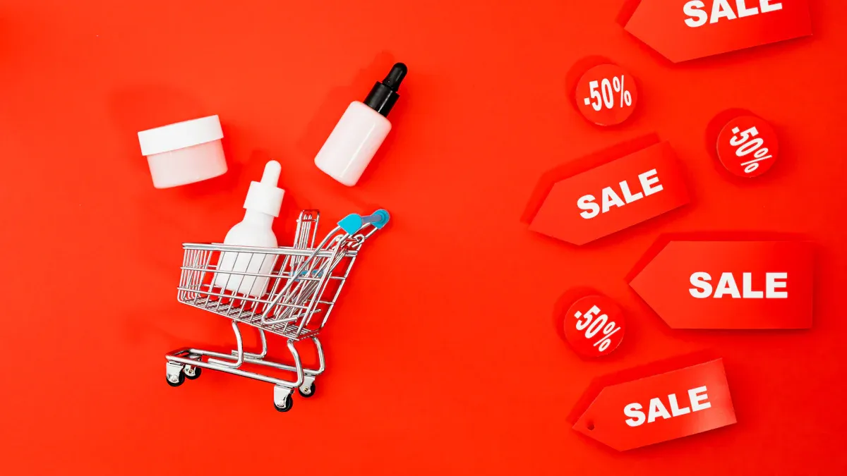 Unlocking New Revenue with Dynamic Pricing