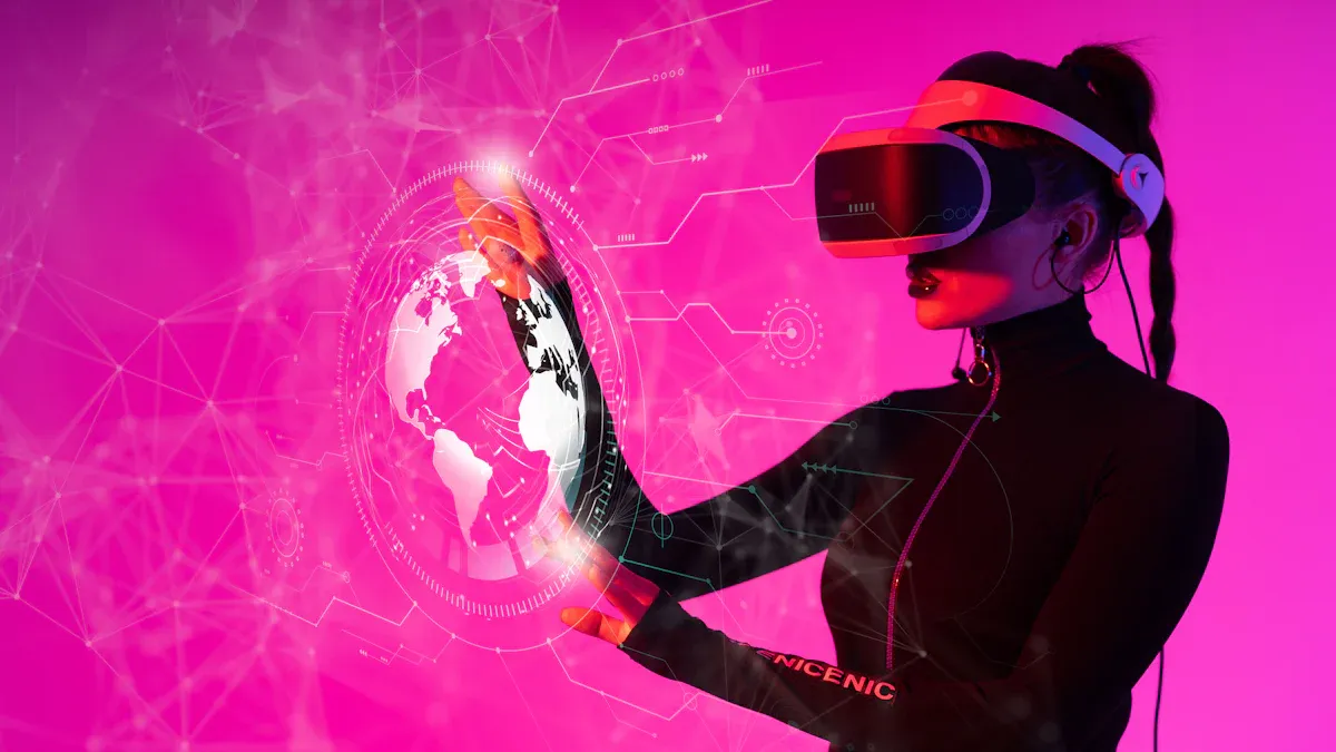 What Is Retail Customer Engagement in 2026?