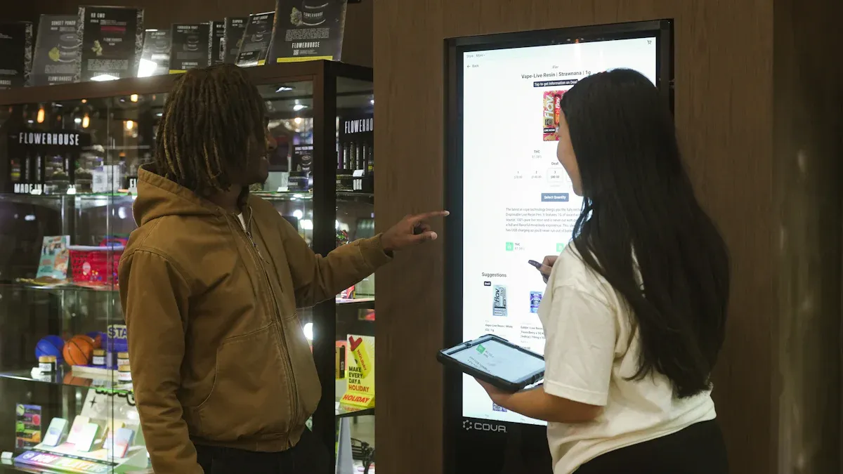 How the Customer Experience Will Evolve by 2026