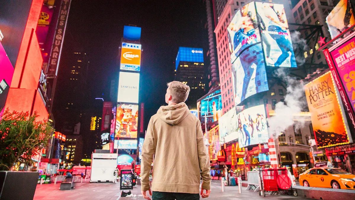 Retail Media Explained A Simple Guide for 2026
