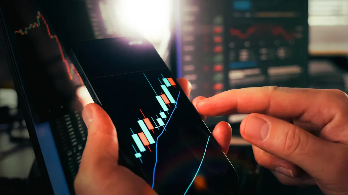 VusionGroup (VU) 2026 Outlook Earnings Growth Examined