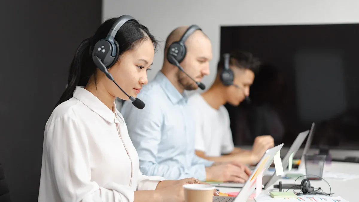 What Is Retail Customer Engagement in 2026?