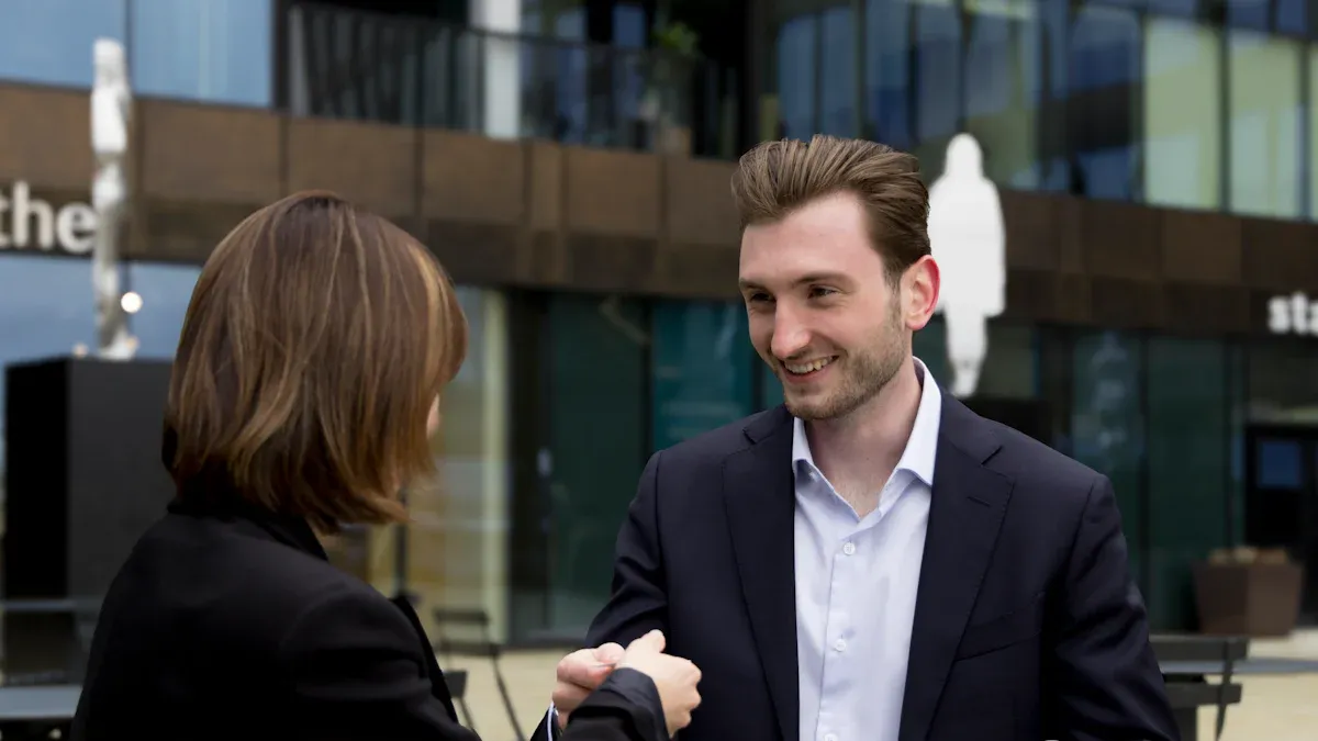 10 Proven Ways to Engage Your Customers