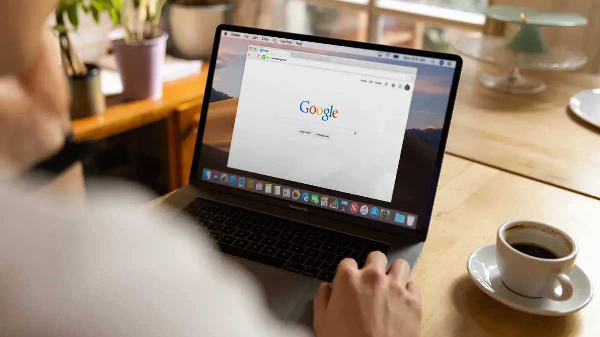 Electronic Paper vs. LCD and LED